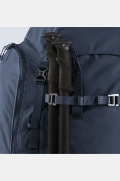 Sac À Dos Keb 72L