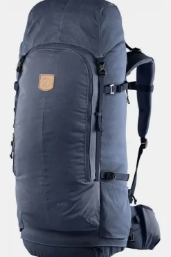 Sac À Dos Keb 72L