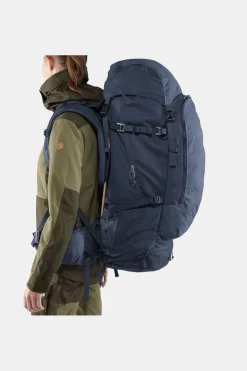 Sac À Dos Keb 72L