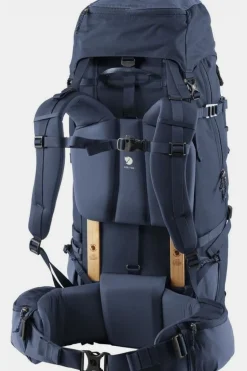 Sac À Dos Keb 72L