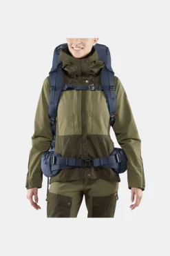 Sac À Dos Keb 72L