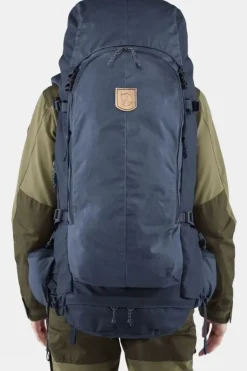 Sac À Dos Keb 72L