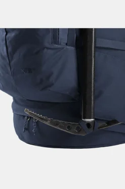 Sac À Dos Keb 72L
