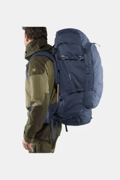 Sac À Dos Keb 72L