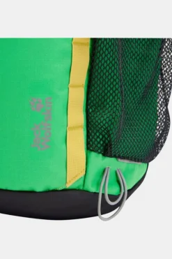 Sac À Dos Kids Explorer 20