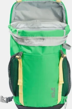 Sac À Dos Kids Explorer 20