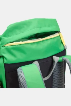 Sac À Dos Kids Explorer 20