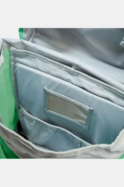 Sac À Dos Kids Explorer 20
