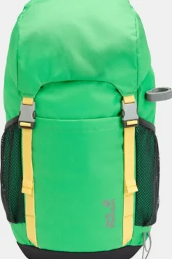 Sac À Dos Kids Explorer 20
