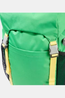 Sac À Dos Kids Explorer 20