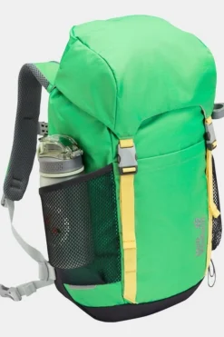 Sac À Dos Kids Explorer 20