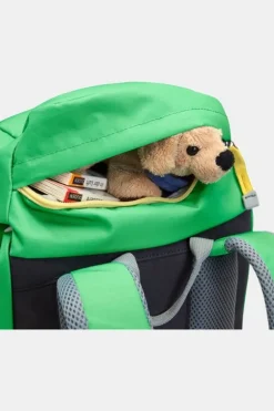 Sac À Dos Kids Explorer 20
