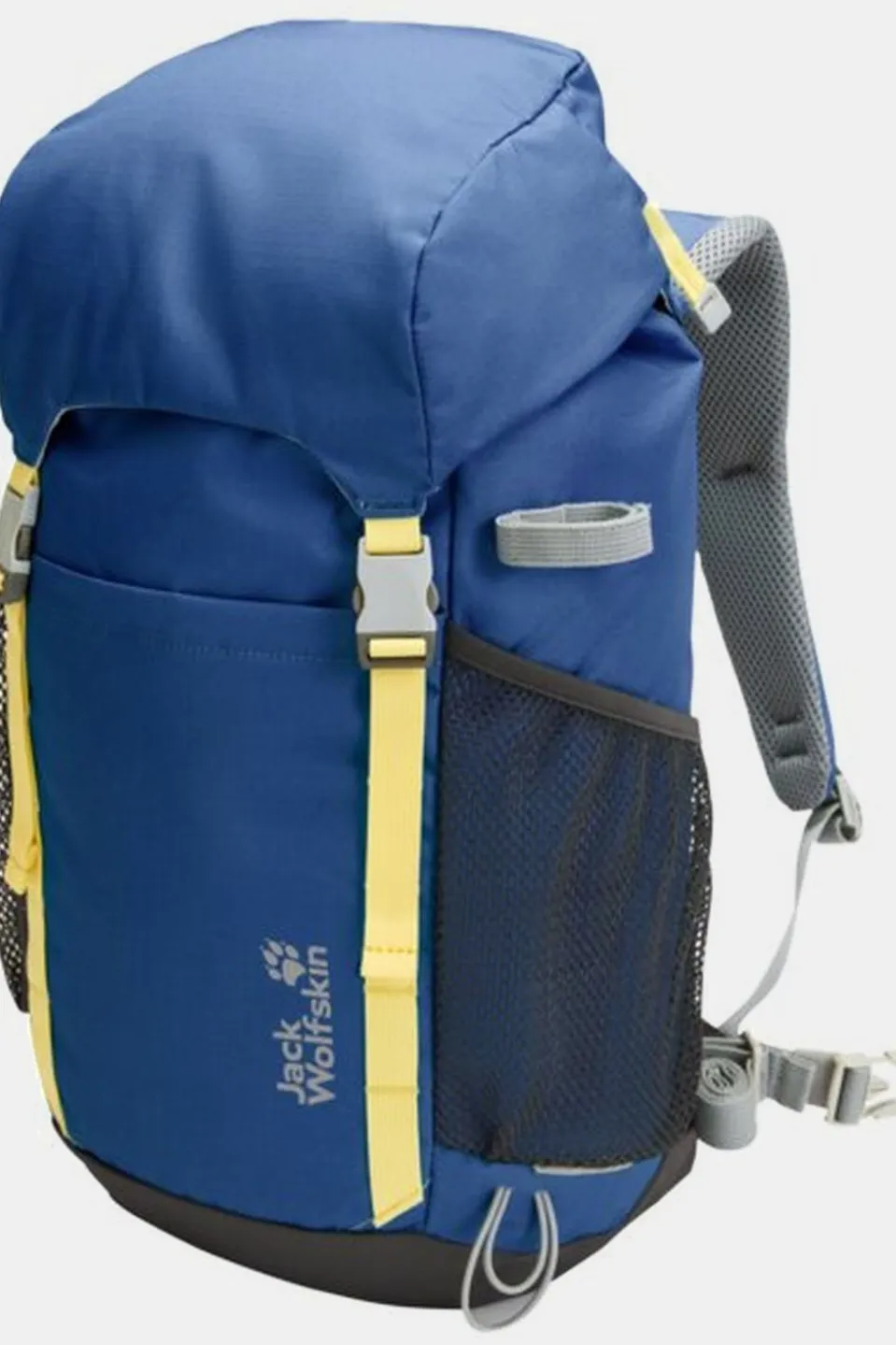 Sac À Dos Kids Explorer 20