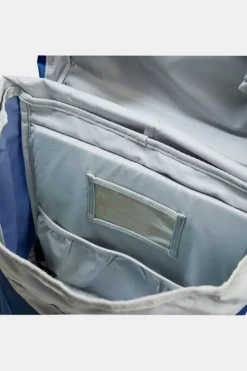 Sac À Dos Kids Explorer 20