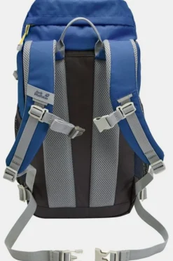 Sac À Dos Kids Explorer 20