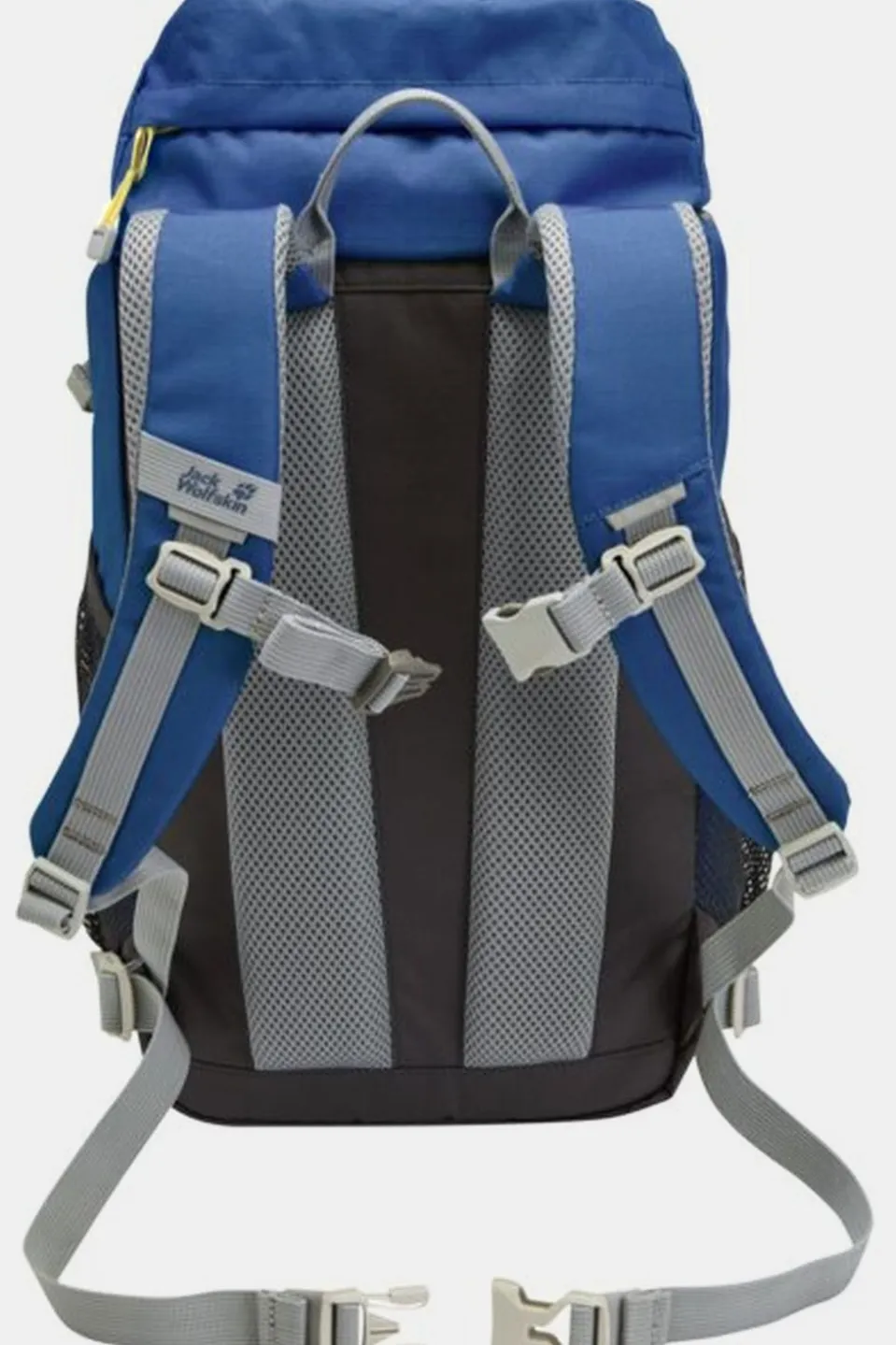 Sac À Dos Kids Explorer 20