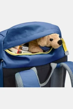 Sac À Dos Kids Explorer 20
