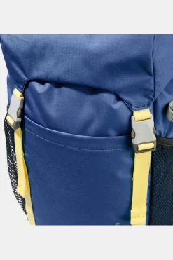 Sac À Dos Kids Explorer 20