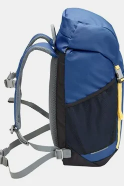 Sac À Dos Kids Explorer 20