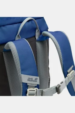 Sac À Dos Kids Explorer 20