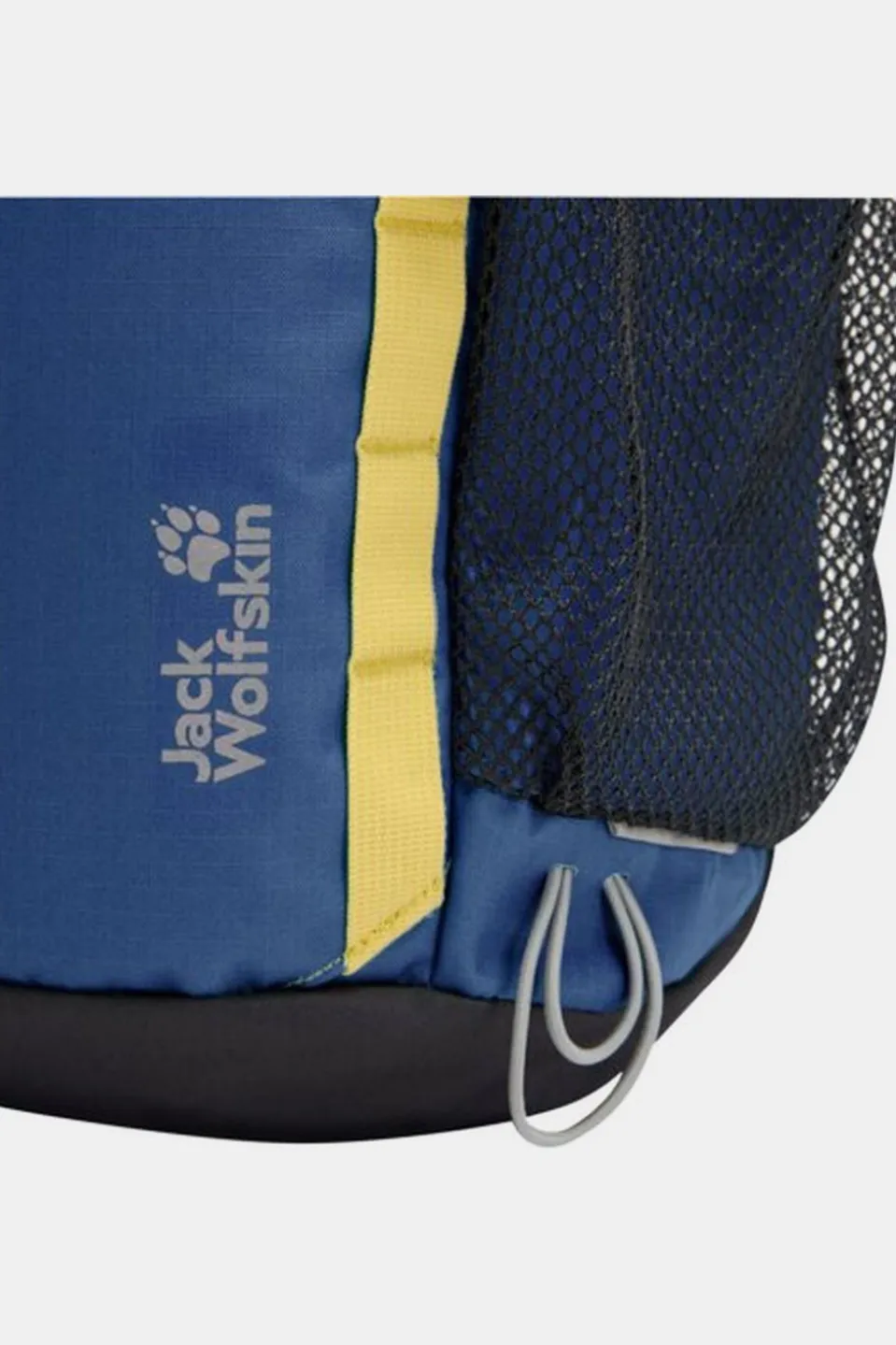 Sac À Dos Kids Explorer 20
