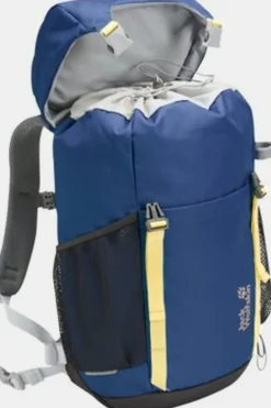 Sac À Dos Kids Explorer 20