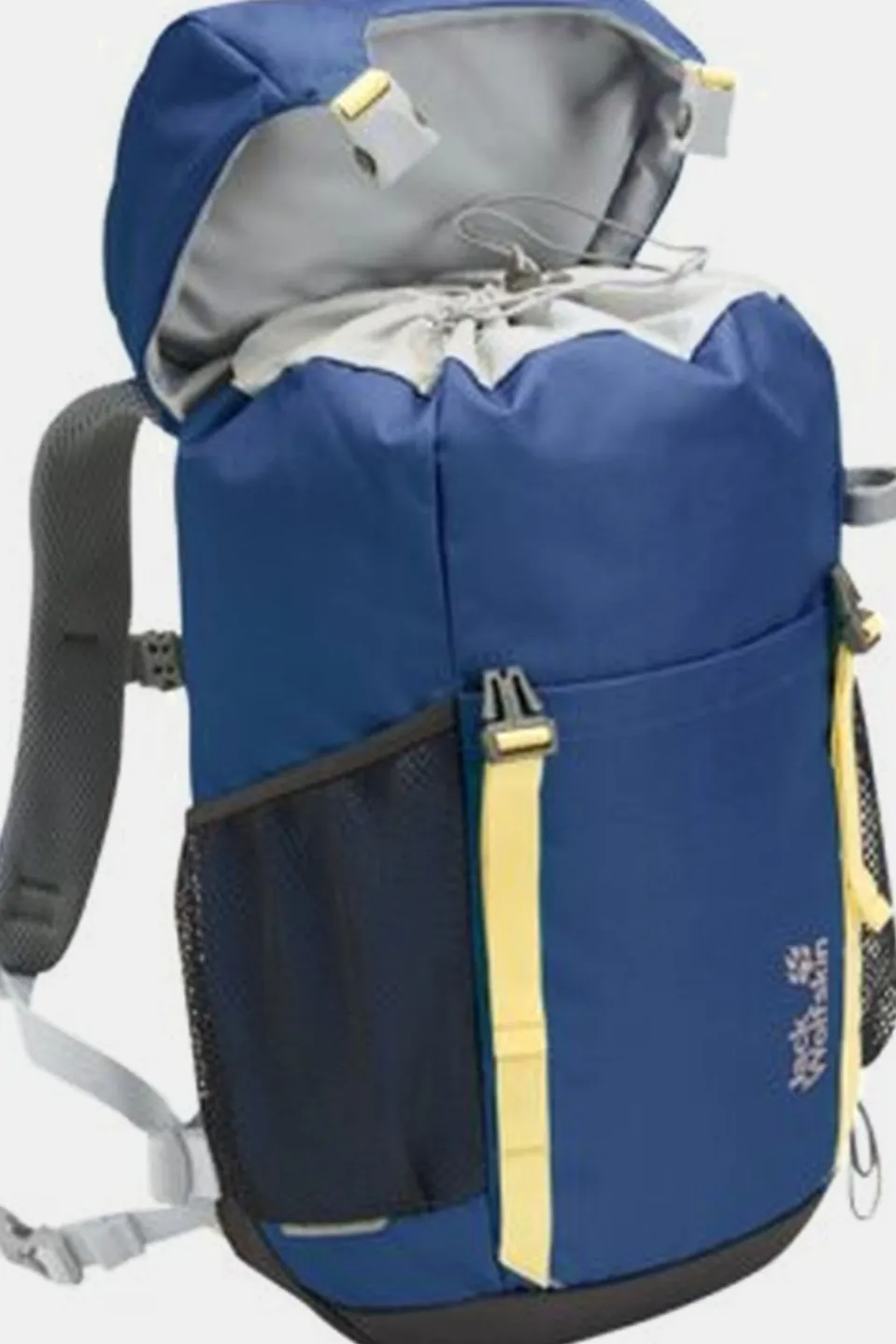 Sac À Dos Kids Explorer 20