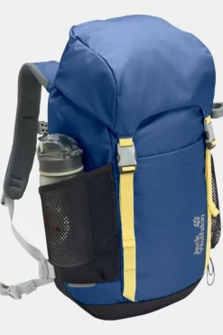 Sac À Dos Kids Explorer 20