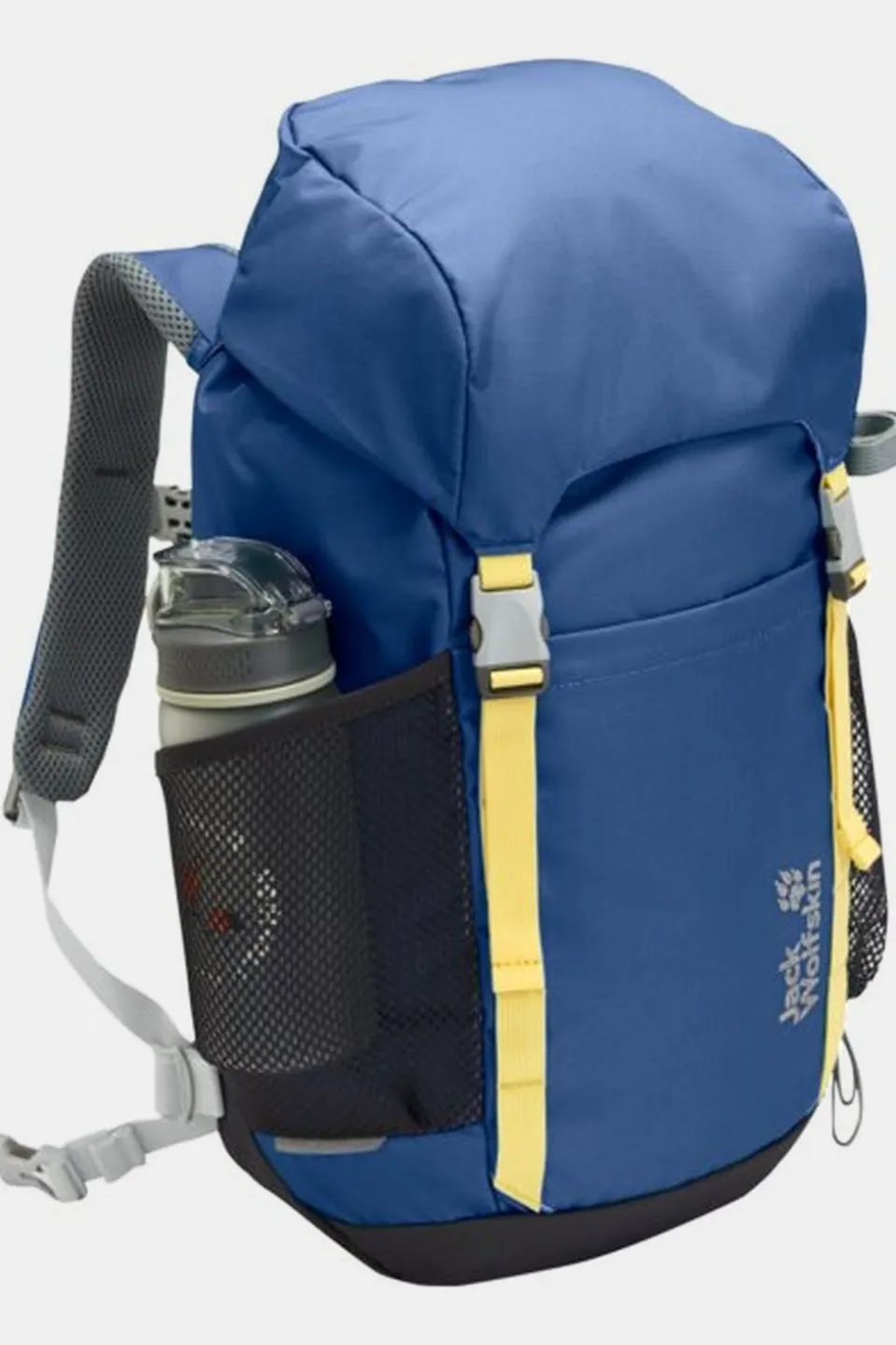Sac À Dos Kids Explorer 20