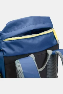 Sac À Dos Kids Explorer 20