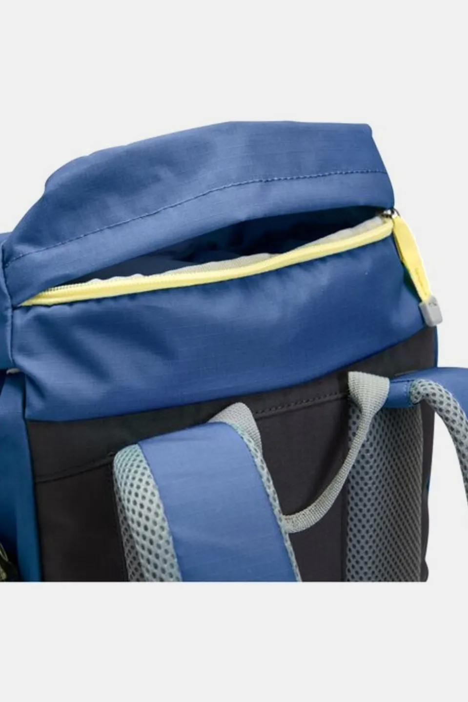 Sac À Dos Kids Explorer 20