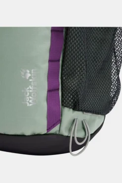 Sac À Dos Kids Explorer 20