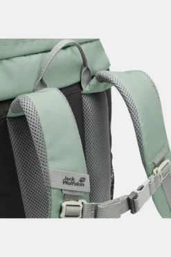 Sac À Dos Kids Explorer 20