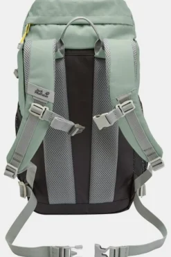 Sac À Dos Kids Explorer 20