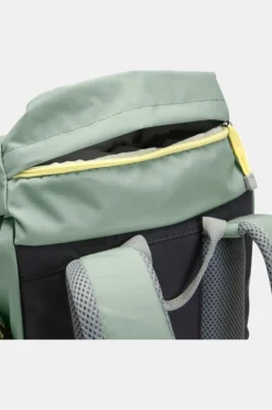 Sac À Dos Kids Explorer 20