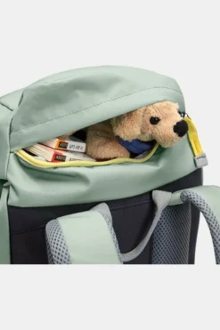 Sac À Dos Kids Explorer 20