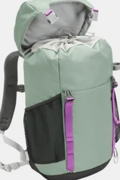 Sac À Dos Kids Explorer 20