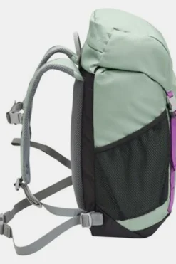 Sac À Dos Kids Explorer 20