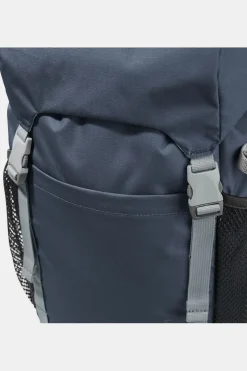 Sac À Dos Kids Explorer 20