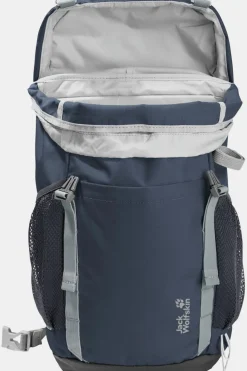 Sac À Dos Kids Explorer 20
