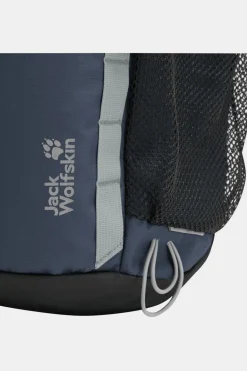 Sac À Dos Kids Explorer 20
