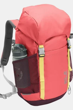 Sac À Dos Kids Explorer 20