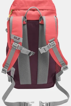 Sac À Dos Kids Explorer 20