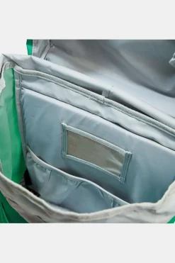Sac À Dos Kids Explorer 20