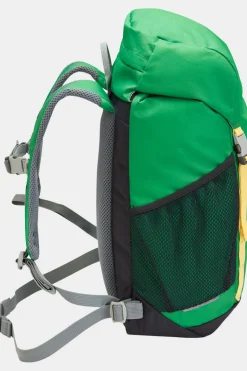 Sac À Dos Kids Explorer 20