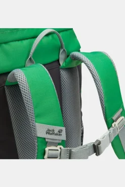 Sac À Dos Kids Explorer 20