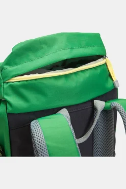 Sac À Dos Kids Explorer 20