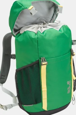 Sac À Dos Kids Explorer 20