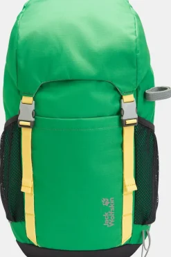 Sac À Dos Kids Explorer 20