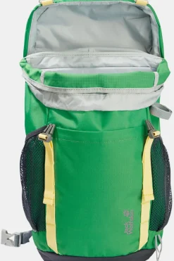 Sac À Dos Kids Explorer 20